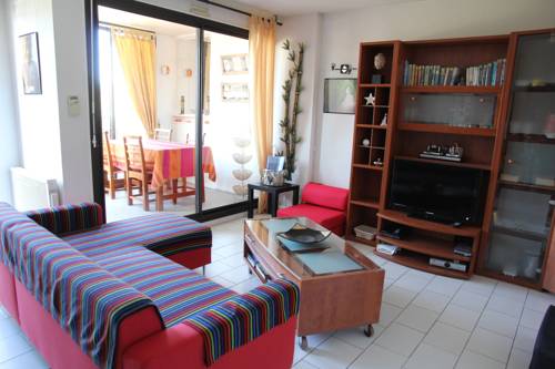Argelès-sur-Mer Codice promozionale Francia Booking.com