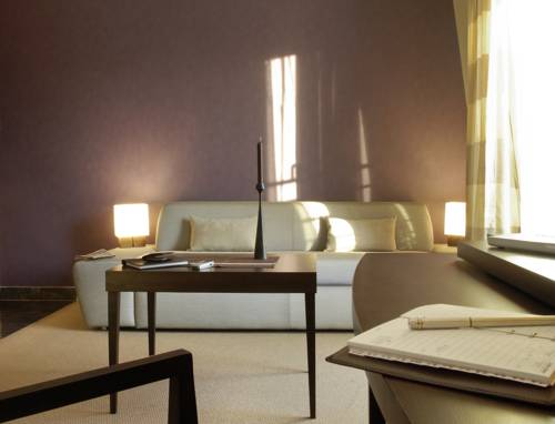 Parigi Codice promozionale Francia Booking.com