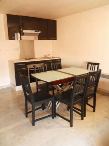 Cap d'Agde Frankrijk Promotiecode Booking.com