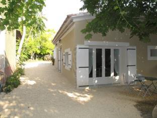 Bedoin France Hotels