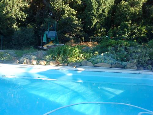 Istres France Promo Code Booking.com