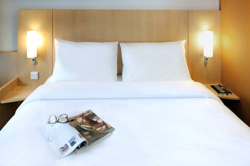 Chaponnay Codice promozionale Francia Booking.com