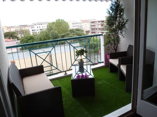 Lyon France code promo h&ocirc;tel booking.com