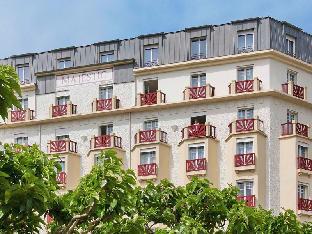 La Baule France Promo Code Agoda.com