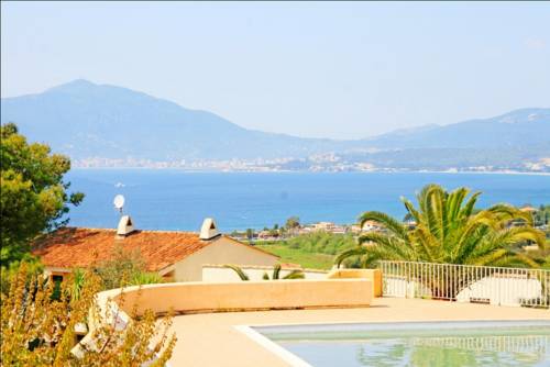 Porticcio France Promo Code Booking.com