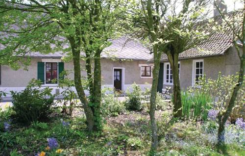 Wamin Frankrijk Promotiecode Booking.com