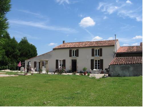 Paillé France code promo Booking.com