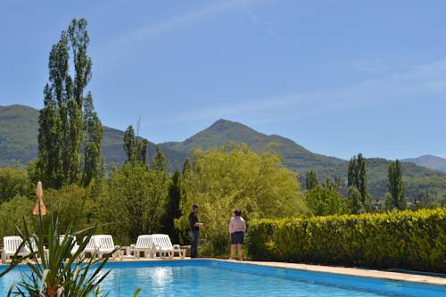 Bourdeaux Frankrijk Promotiecode Booking.com