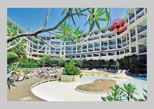 Cannes France Promo Code Agoda.com