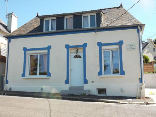 Lannion Codice promozionale Francia Booking.com