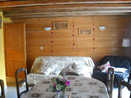 La Giettaz France code promo Booking.com