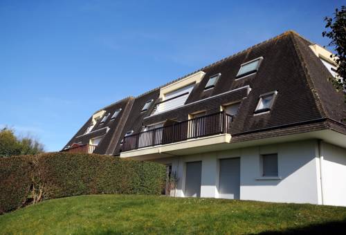Saint-Aubin-sur-Mer Codice promozionale Francia Booking.com