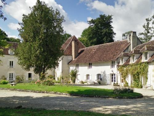Villefargeau France Promo Code Agoda.com