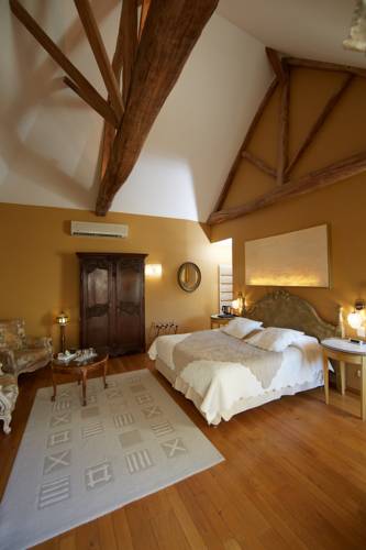 Puligny Montrachet Codice promozionale Francia Booking.com