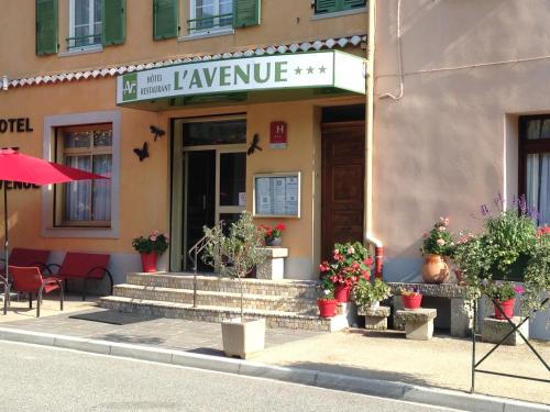 Annot France Promo Code Agoda.com