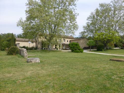 Les Taillades Codice promozionale Francia Booking.com