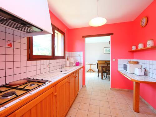 Capbreton Frankreich Promo-Code Booking.com