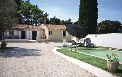 Vaqueyras Frankrijk Promotiecode Booking.com