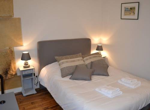 Parigi Codice promozionale Francia Booking.com