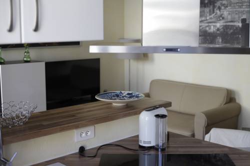 Digione Codice promozionale Francia Booking.com
