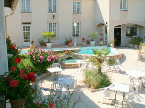 Savigny Les Beaune Codice promozionale Francia Booking.com