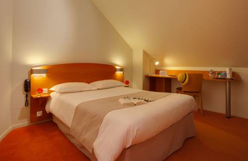 Rennes France Promo Code Booking.com