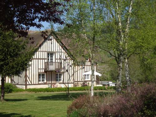 Grangues Codice promozionale Francia Booking.com