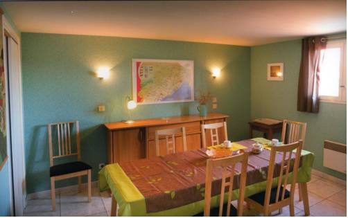Le Grau d'Agde France code promo Booking.com