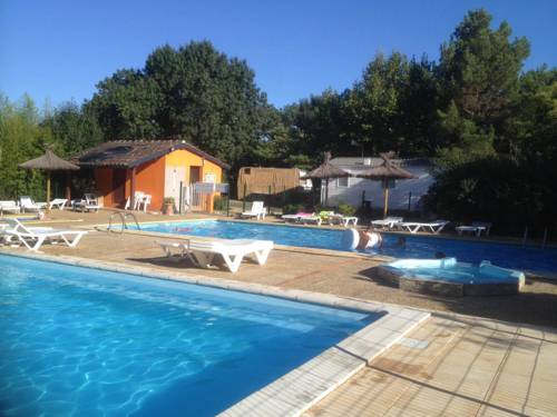 Saint-Martin-de-Crau France code promo hôtel booking.com