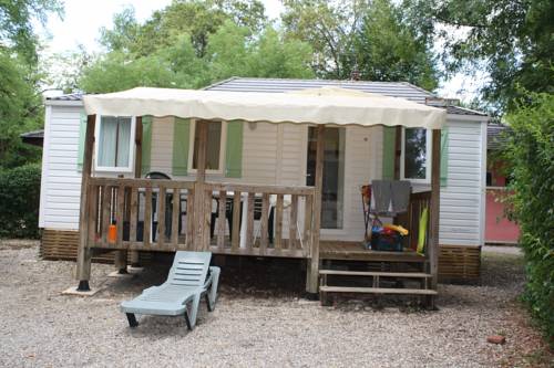 Belmont-Tramonet France code promo Booking.com