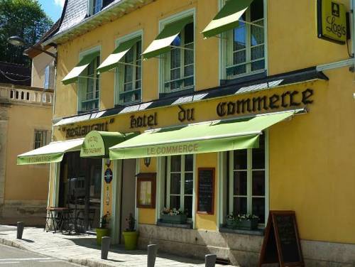 Bar-sur-Seine France Promo Code Booking.com