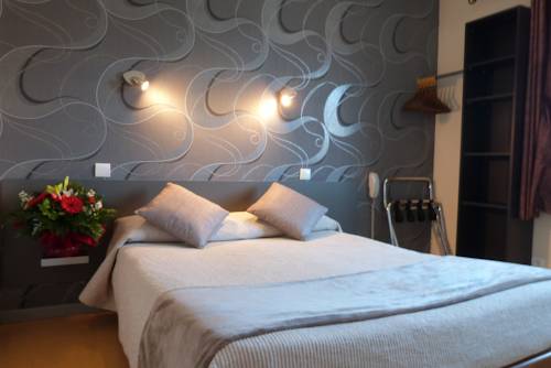 Perpignan France code promo Booking.com