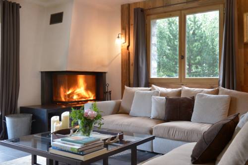 Courchevel France code promo hôtel booking.com