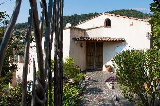 La Turbie France Promo Code Agoda.com