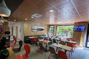 Avignon France Hotels