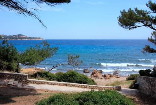 La Seyne sur Mer Frankreich Promo-Code Booking.com