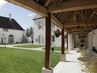 Gilly-les-Citeaux France Promo Code Agoda.com