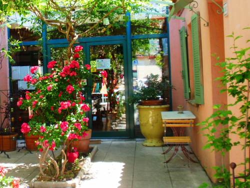 Avignone Codice promozionale Francia Booking.com