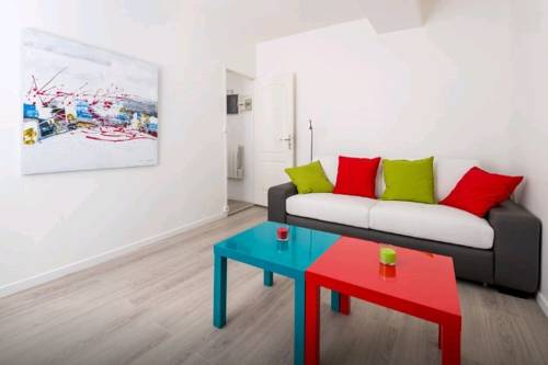 Lyon Frankreich Promo-Code Booking.com