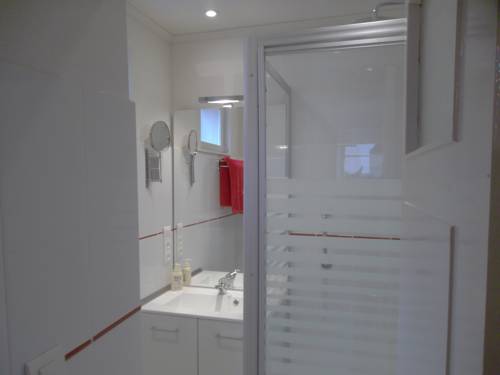 Santenay France code promo Booking.com