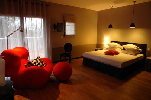 Rennes France Promo Code Booking.com