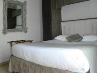Ars-en-Re France Promo Code Agoda.com