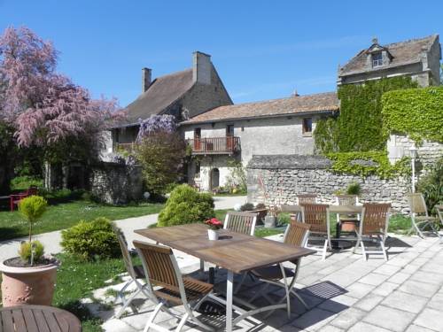 Availles En Chatellerault France Hotel