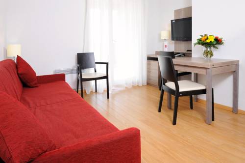 Gex Frankrijk Promotiecode Booking.com