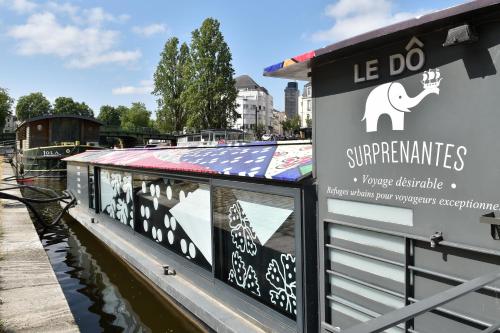 Nantes France Promo Code Agoda.com