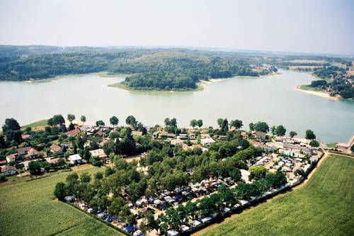 Sanchey Frankreich Promo-Code Booking.com