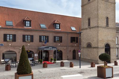 Gravelines Codice promozionale Francia Booking.com