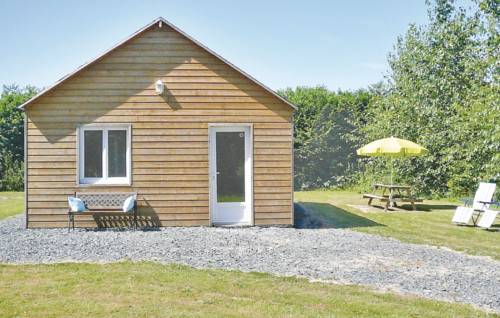Placy-Montaigu Codice promozionale Francia Booking.com