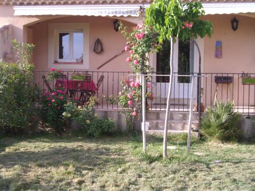 Beaumes-de-Venise France code promo hôtel booking.com