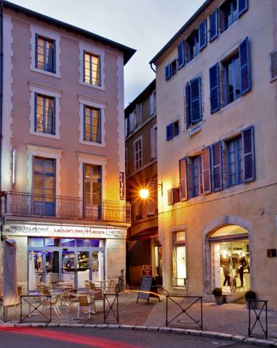 Cahors Codice promozionale Francia Booking.com